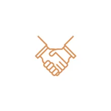 ACE – Assessment Centre  Excellence