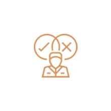 The Growth Equation