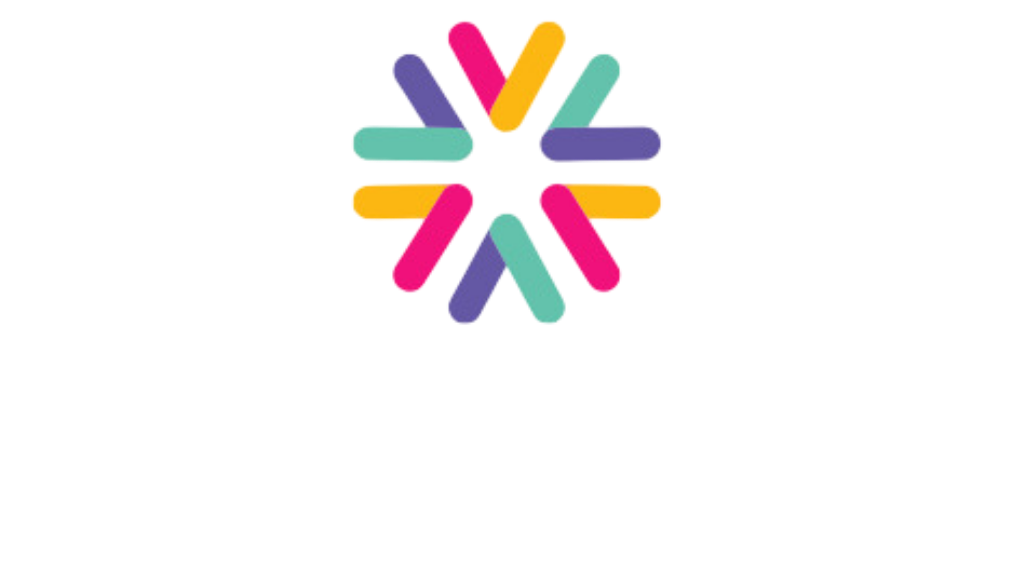 Kaleidologo