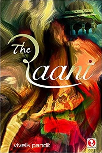 The Raani